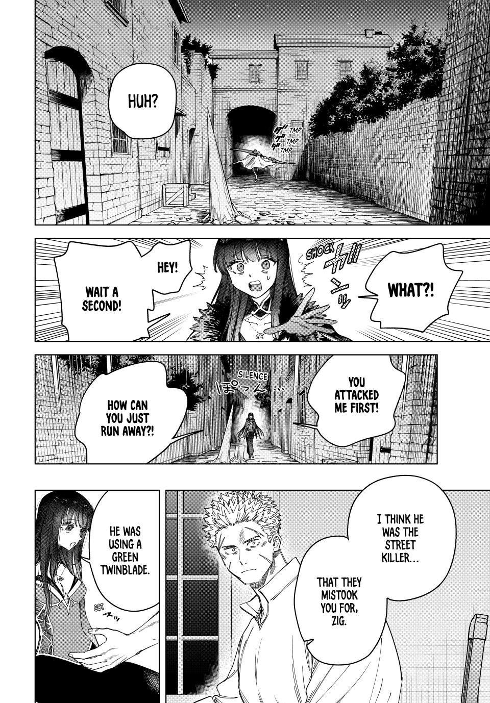 Page 12 of Chapter 36