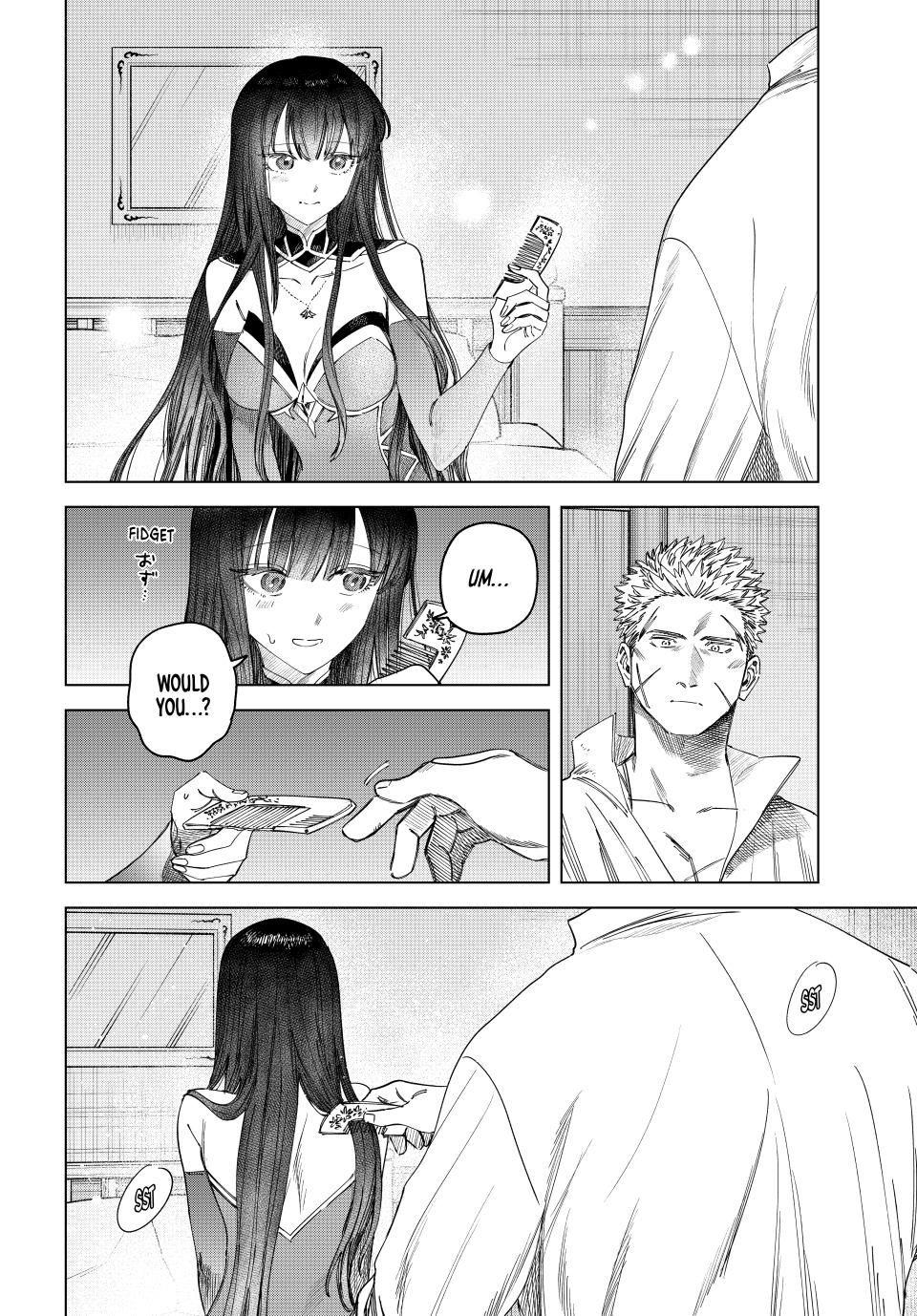 Page 14 of Chapter 36