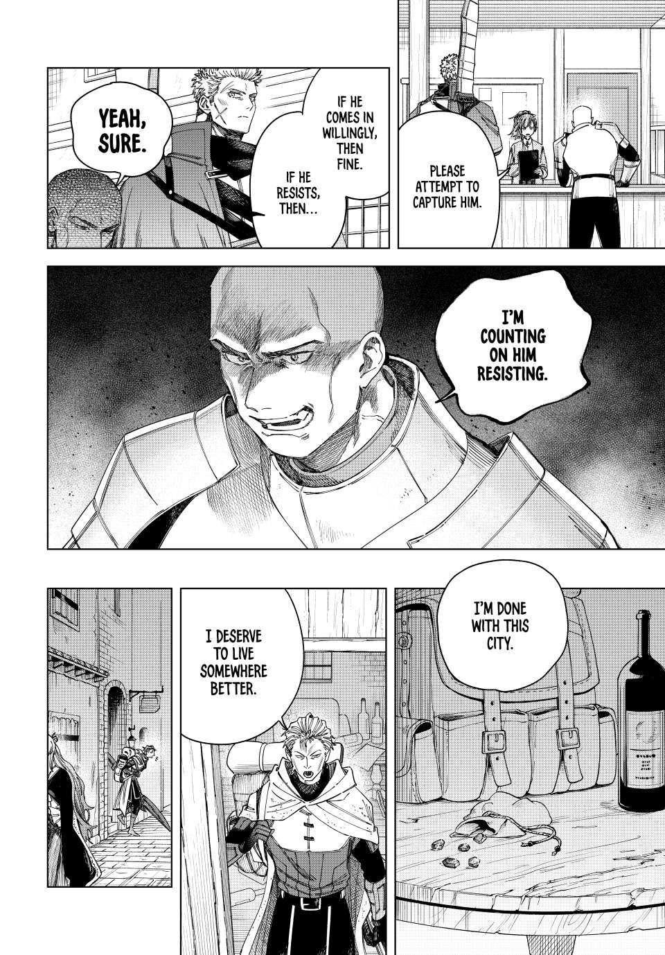 Page 2 of Chapter 37