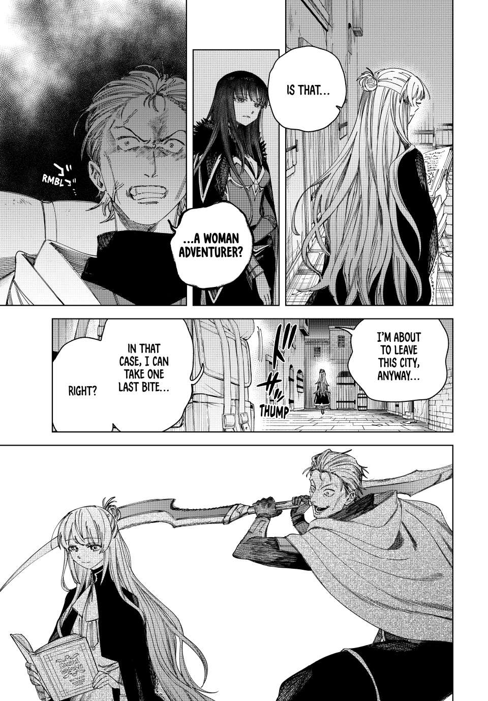 Page 3 of Chapter 37
