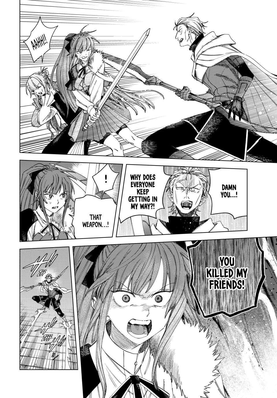 Page 4 of Chapter 37
