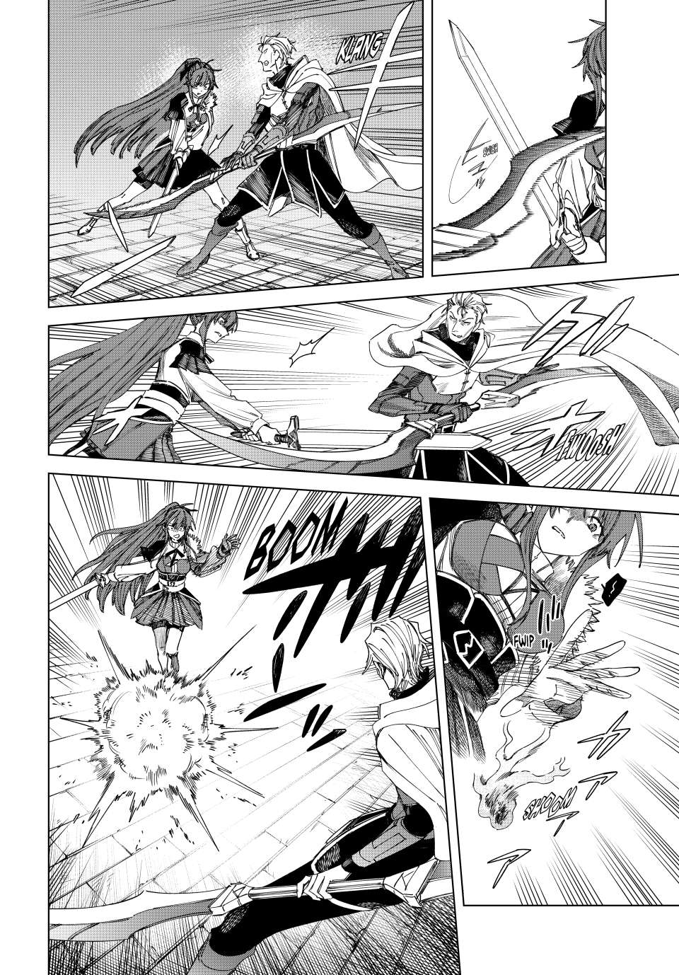 Page 6 of Chapter 37