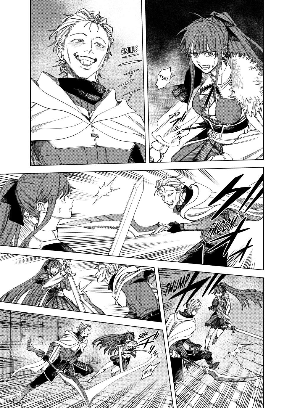 Page 7 of Chapter 37