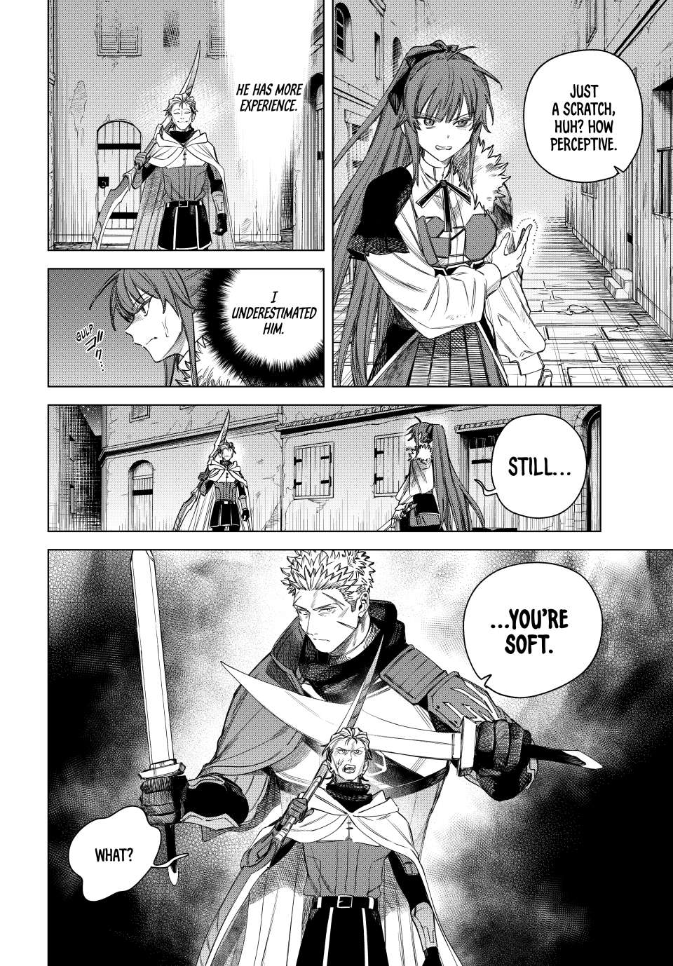 Page 8 of Chapter 37
