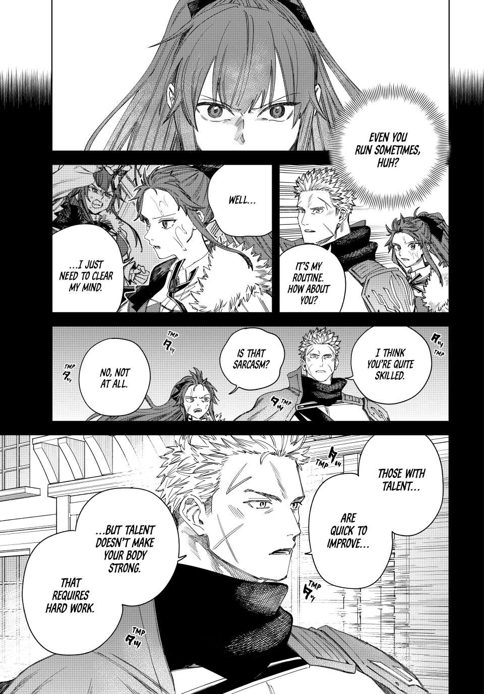 Page 9 of Chapter 37