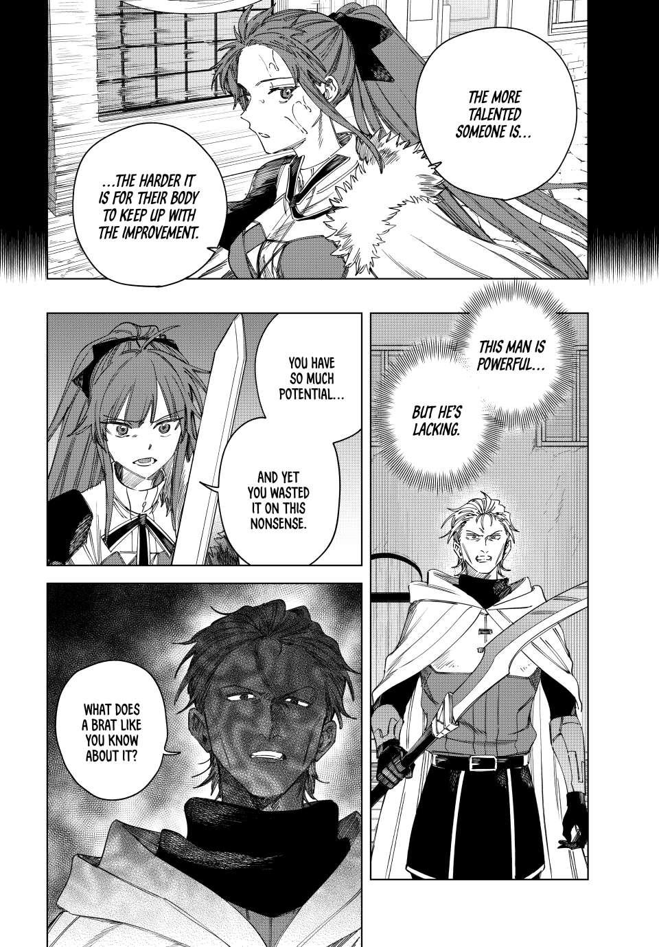 Page 10 of Chapter 37