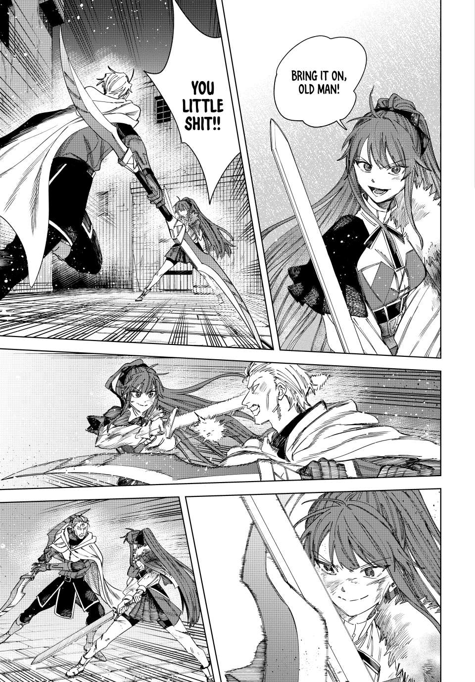 Page 11 of Chapter 37