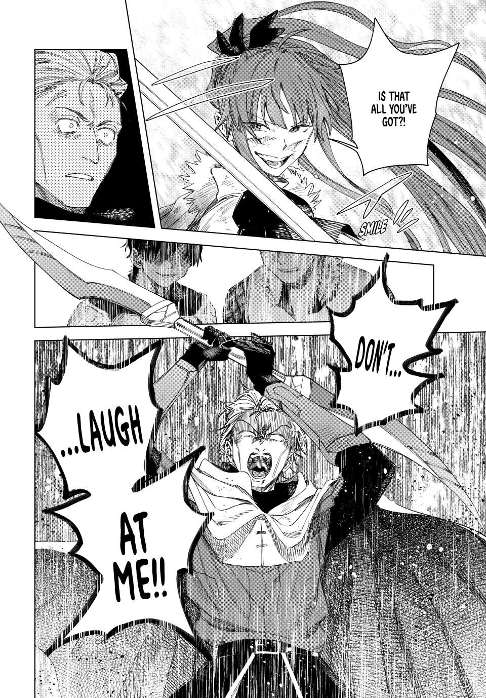 Page 12 of Chapter 37