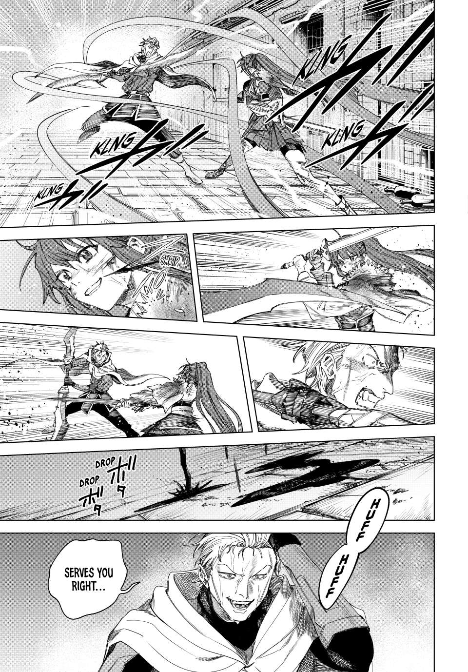 Page 13 of Chapter 37