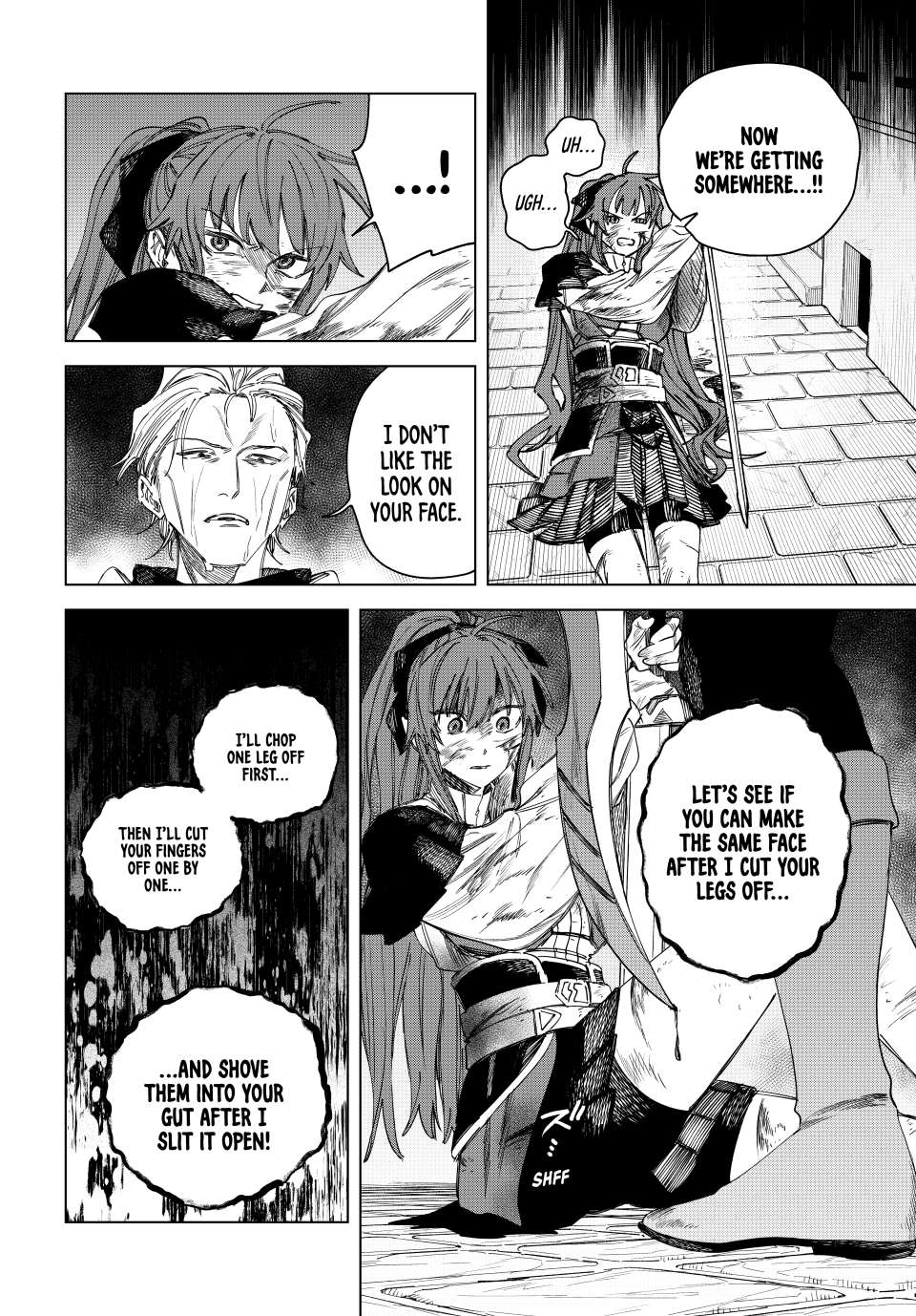 Page 14 of Chapter 37