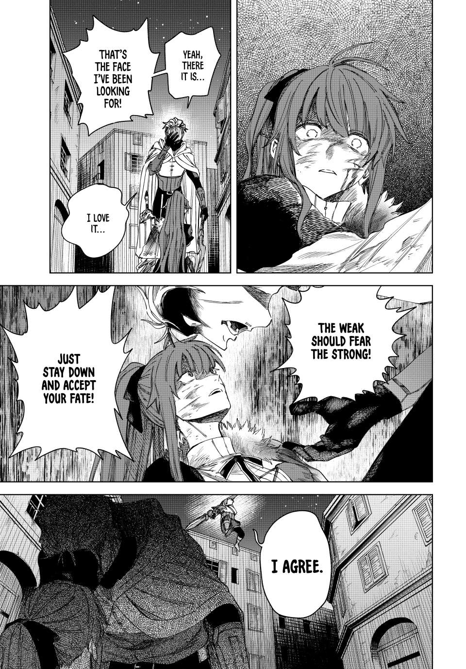 Page 15 of Chapter 37