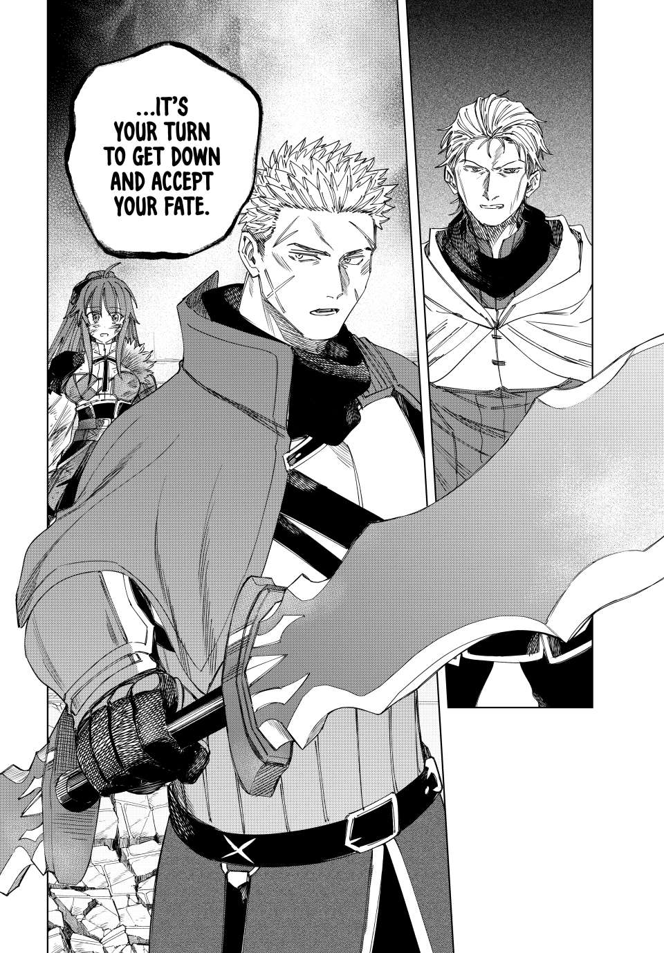 Page 18 of Chapter 37