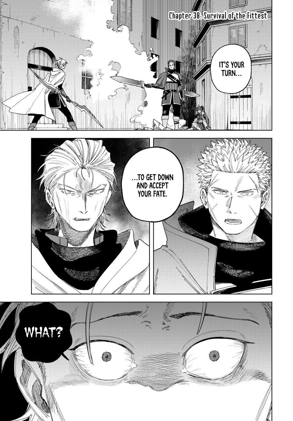 Page 1 of Chapter 38