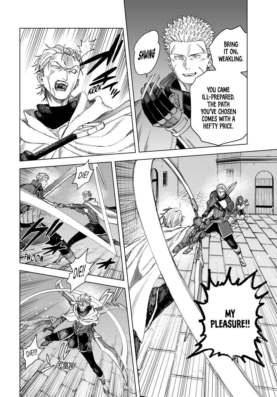Page 2 of Chapter 38