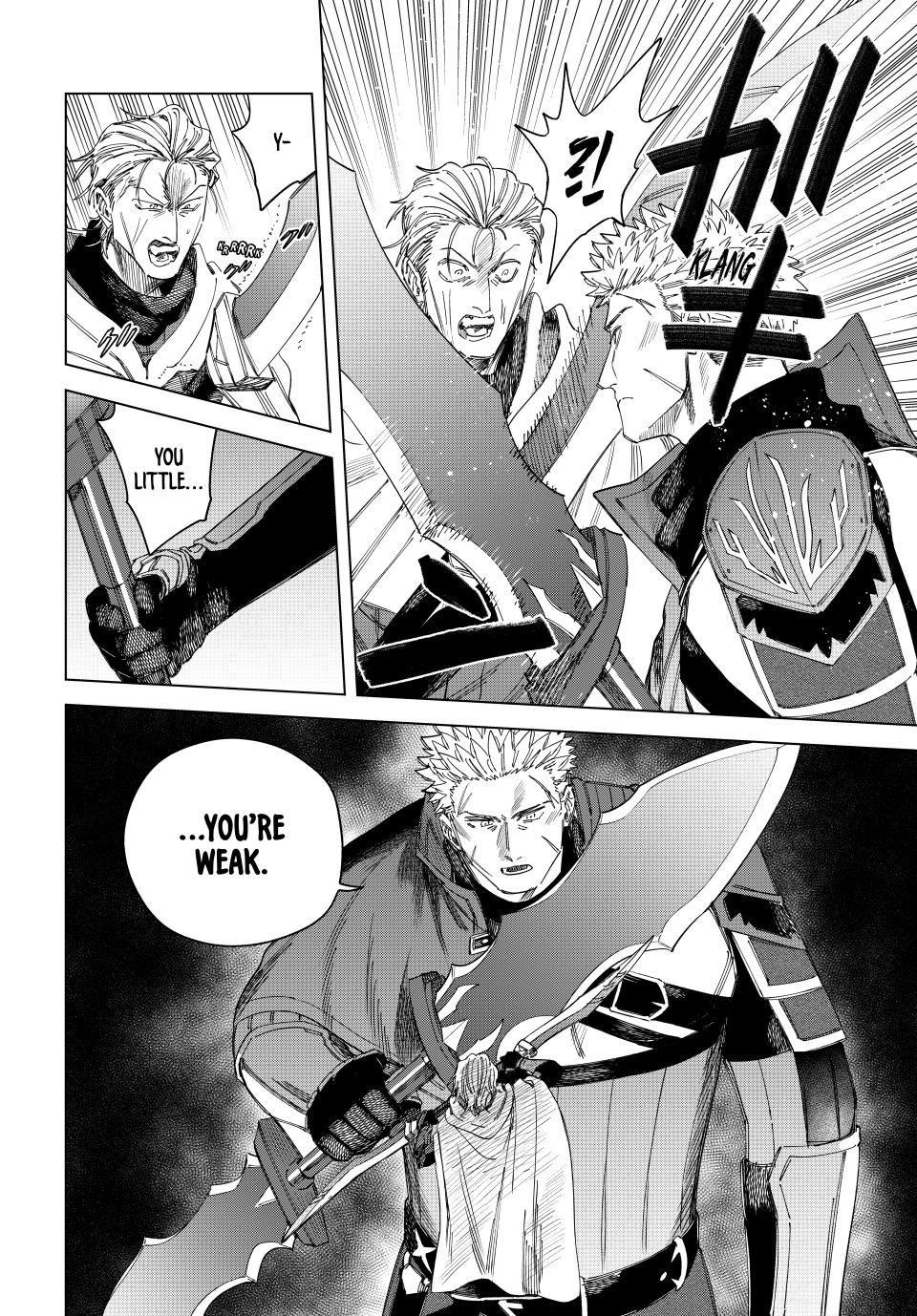 Page 4 of Chapter 38