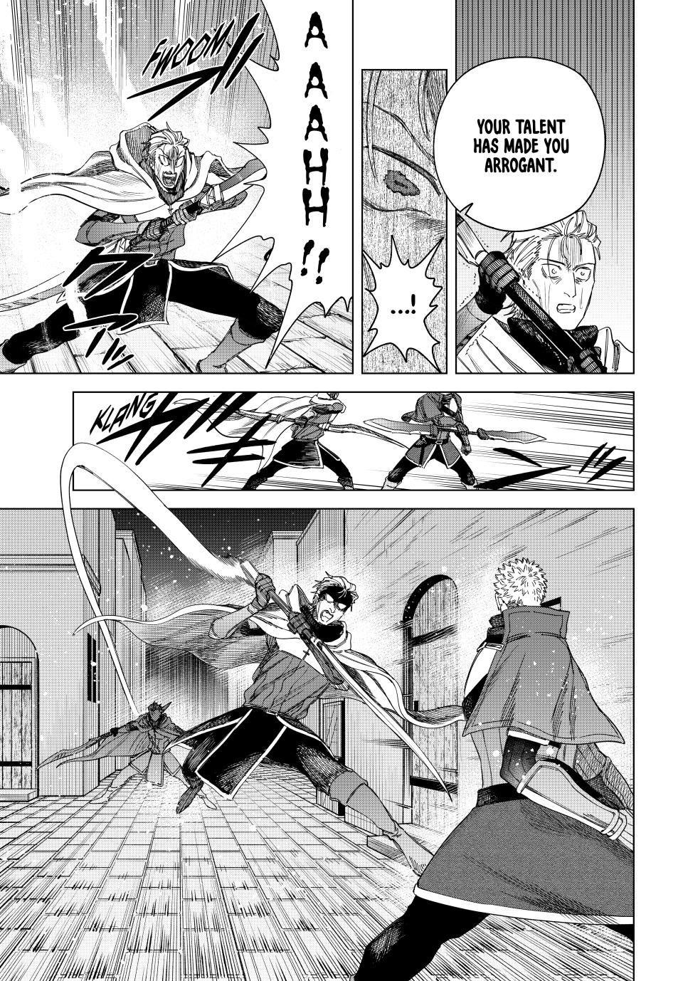 Page 5 of Chapter 38