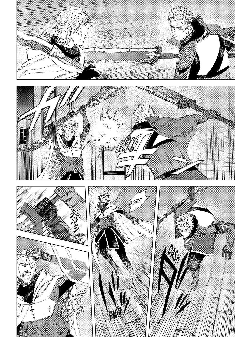 Page 6 of Chapter 38