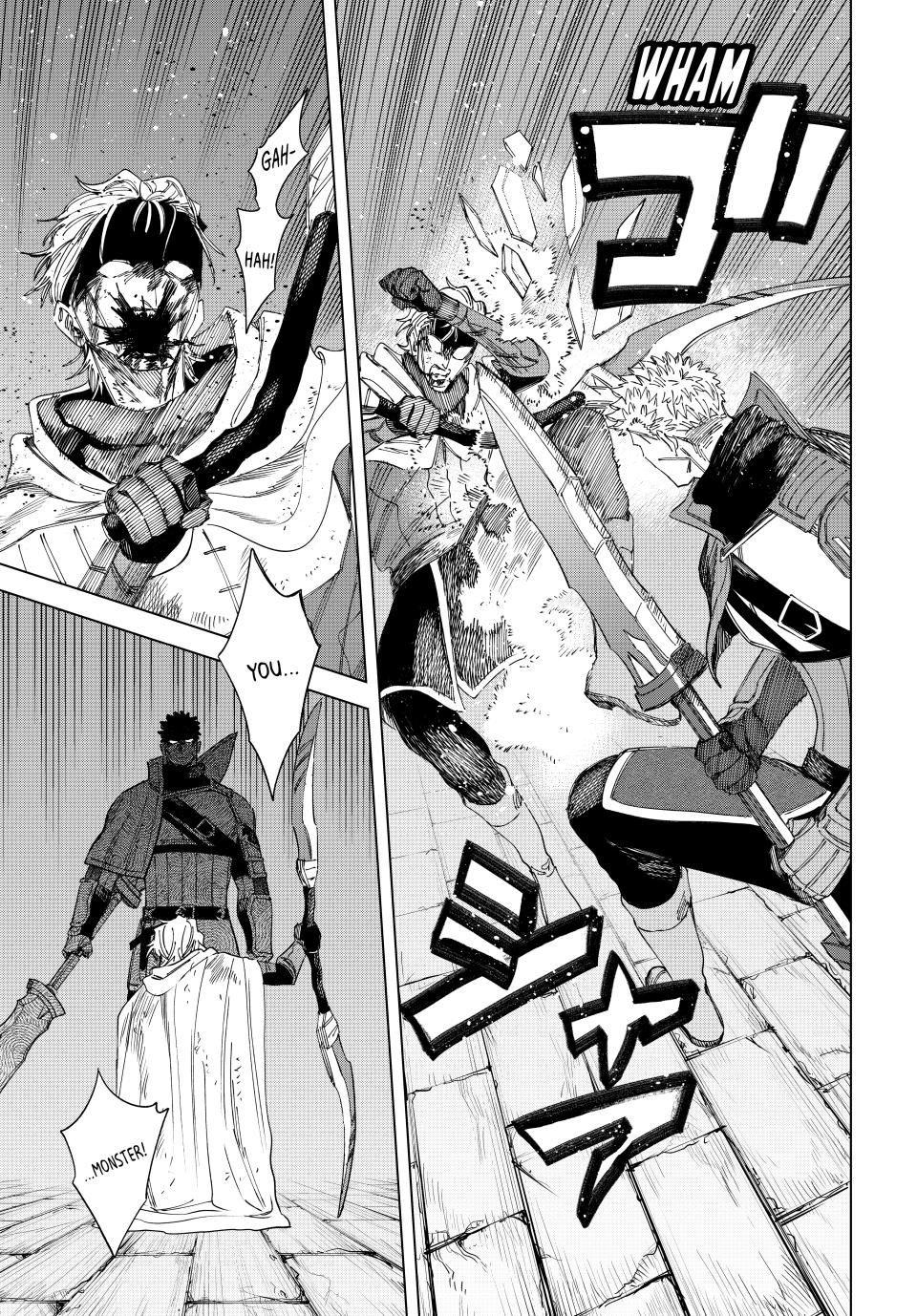 Page 7 of Chapter 38