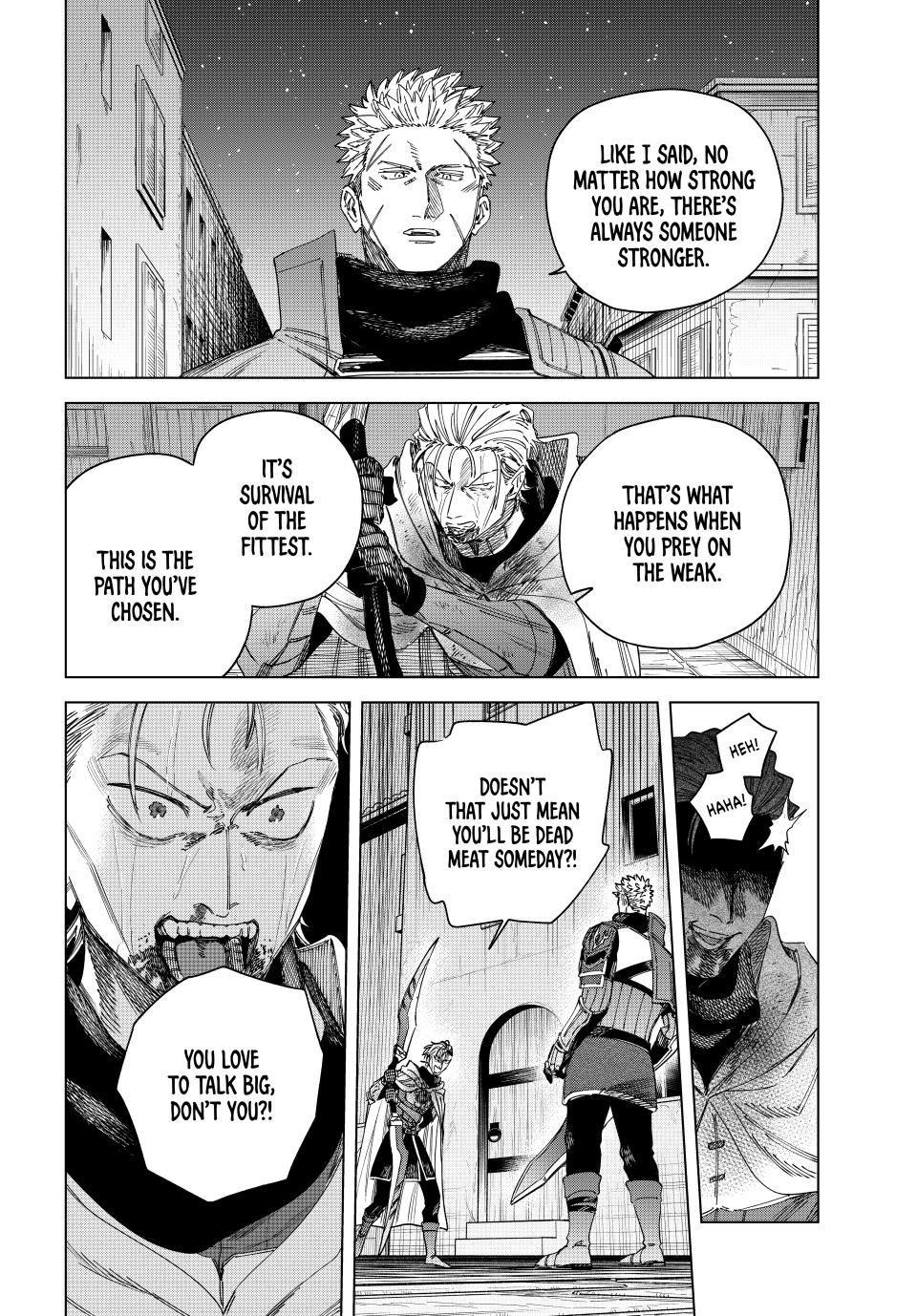 Page 8 of Chapter 38