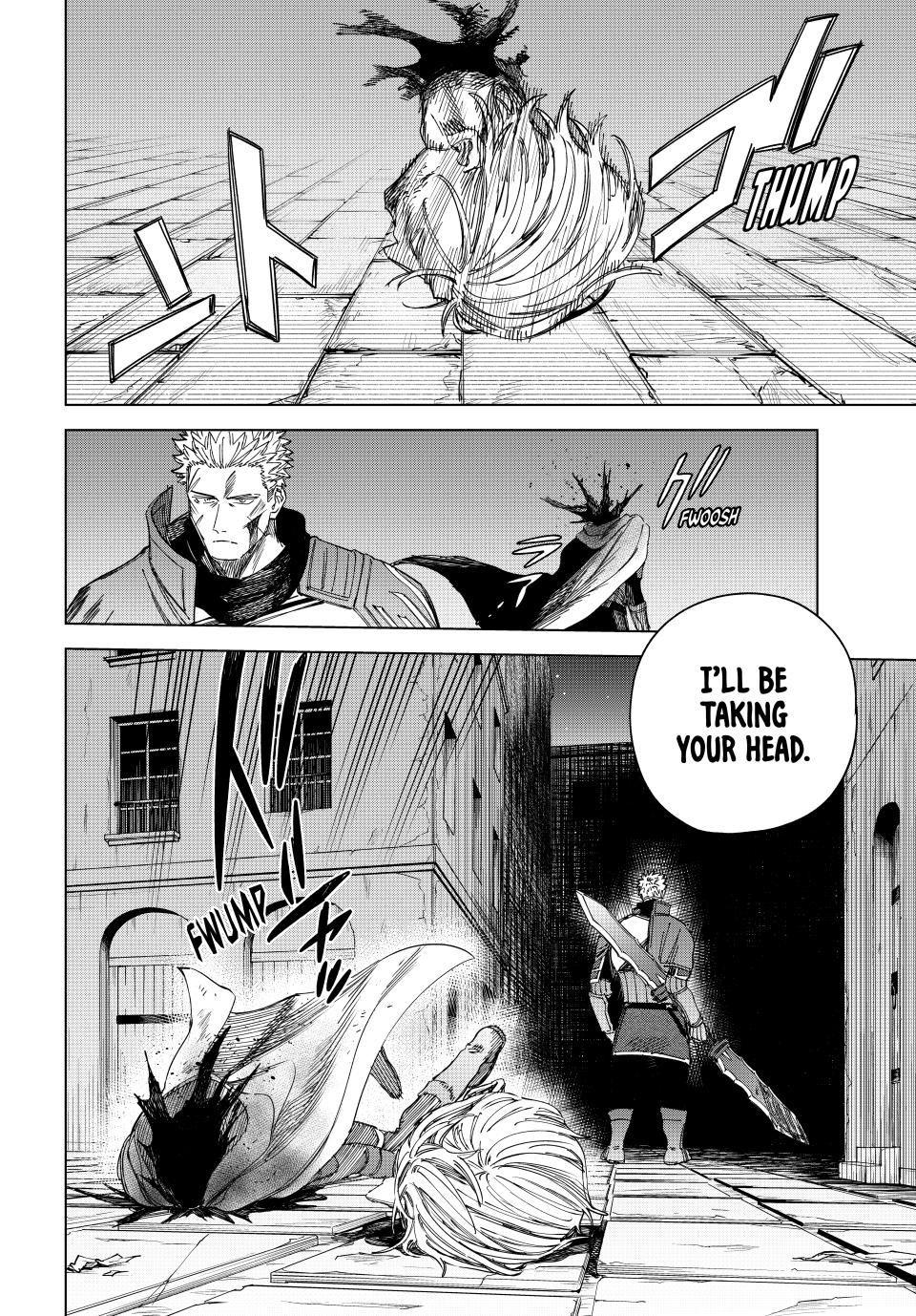 Page 12 of Chapter 38