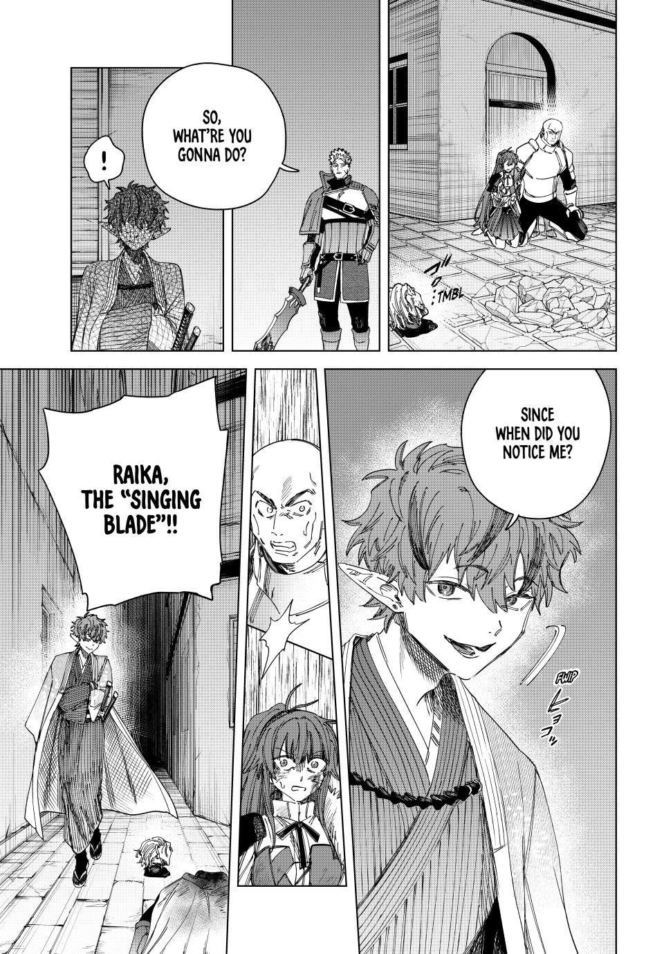 Page 13 of Chapter 38