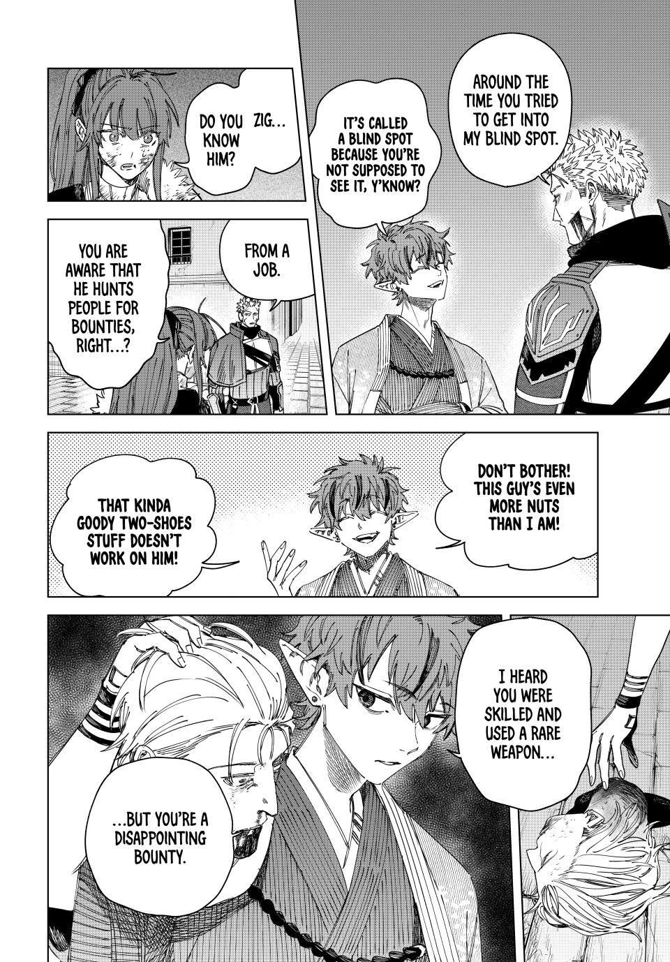 Page 14 of Chapter 38
