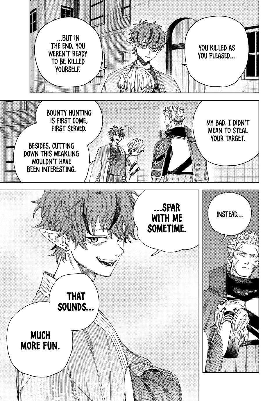 Page 15 of Chapter 38
