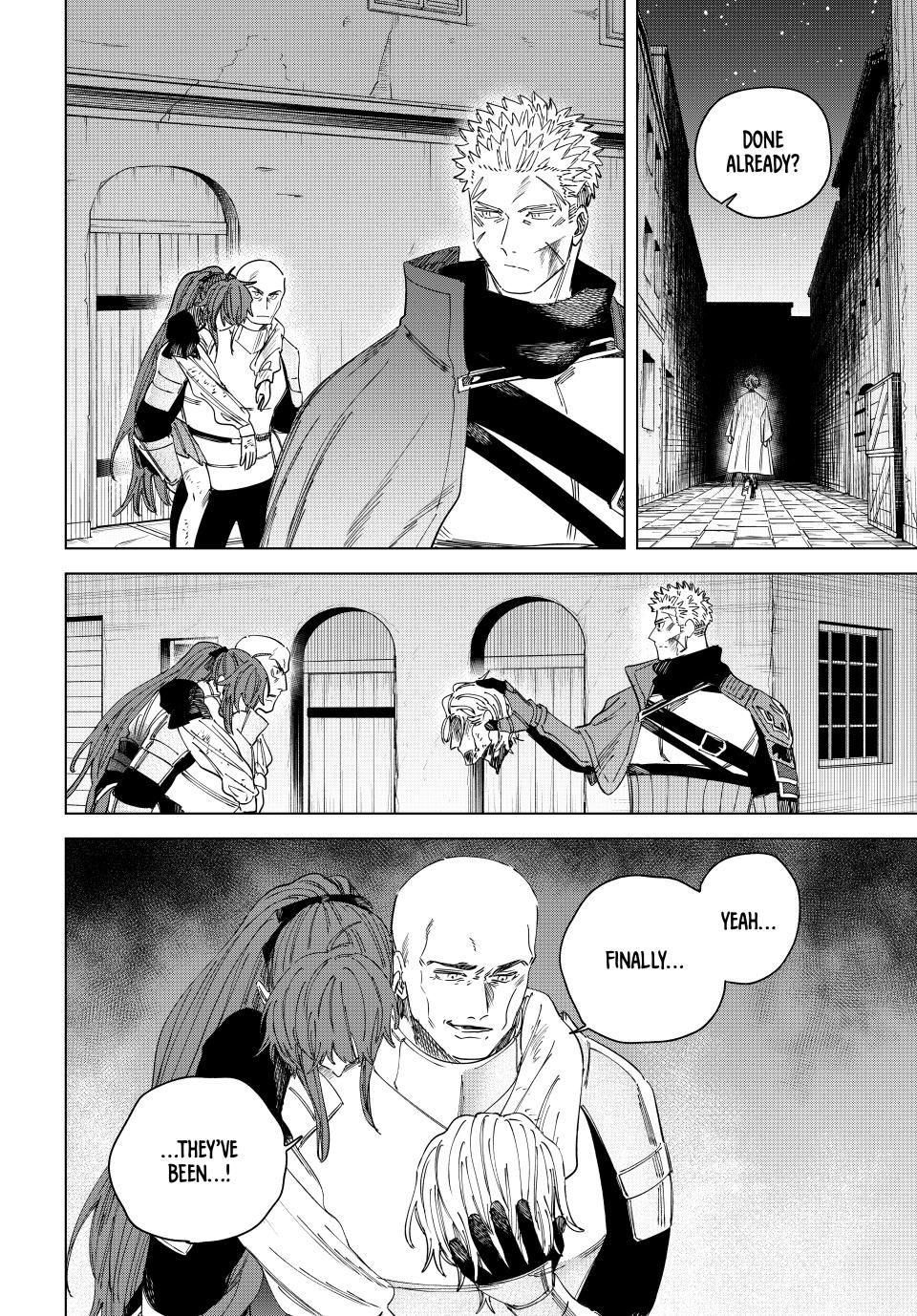 Page 16 of Chapter 38