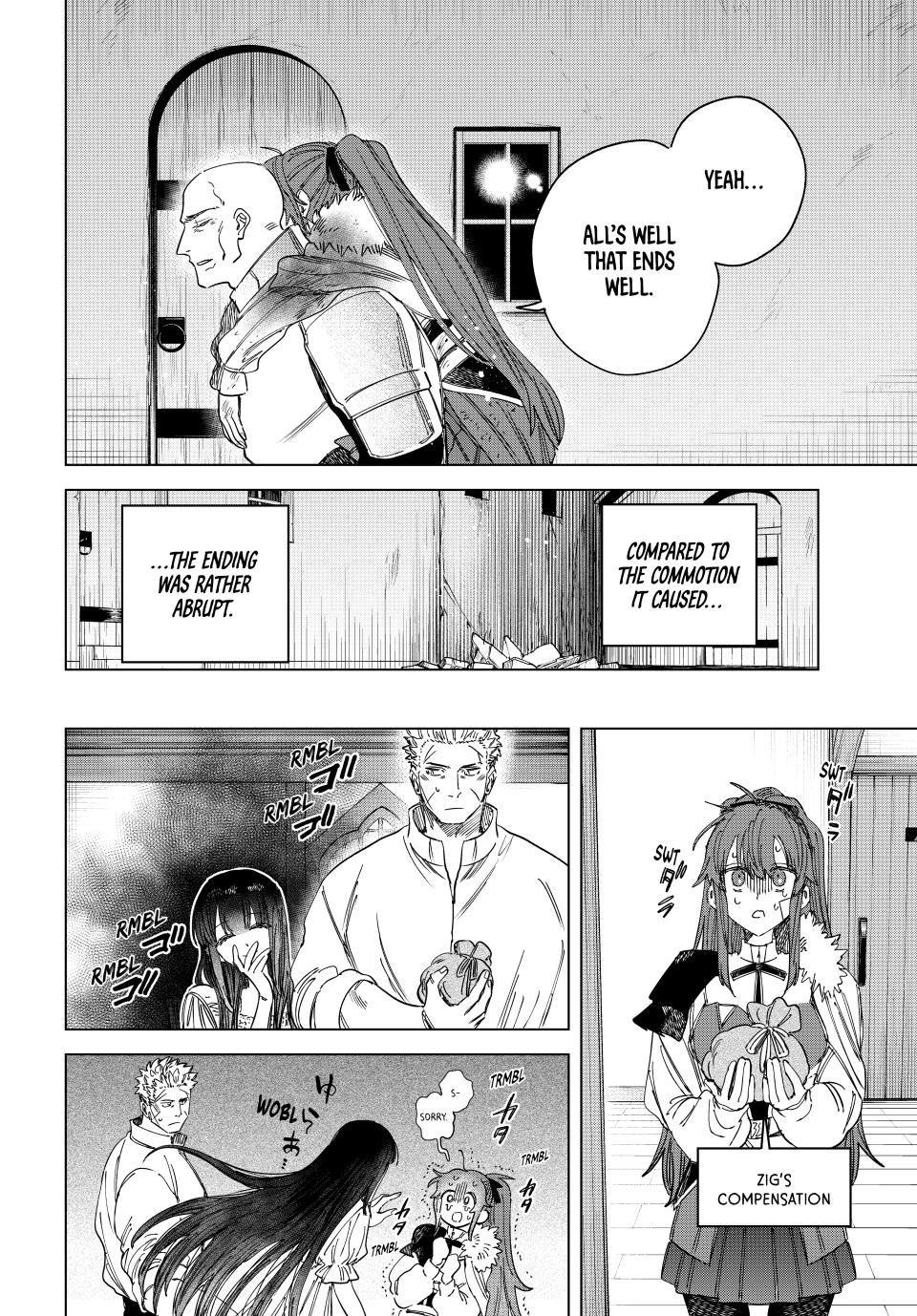 Page 18 of Chapter 38