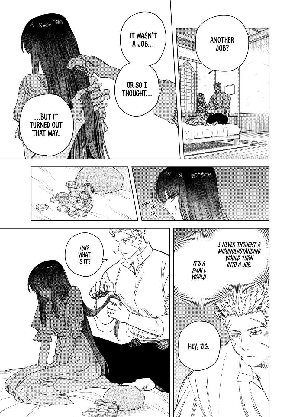 Page 19 of Chapter 38