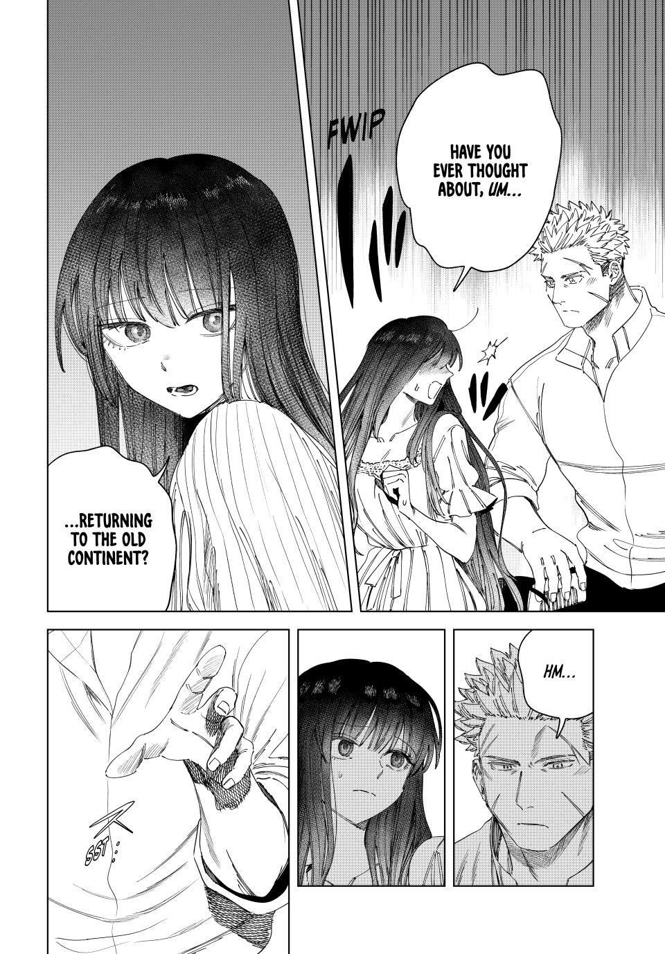 Page 20 of Chapter 38