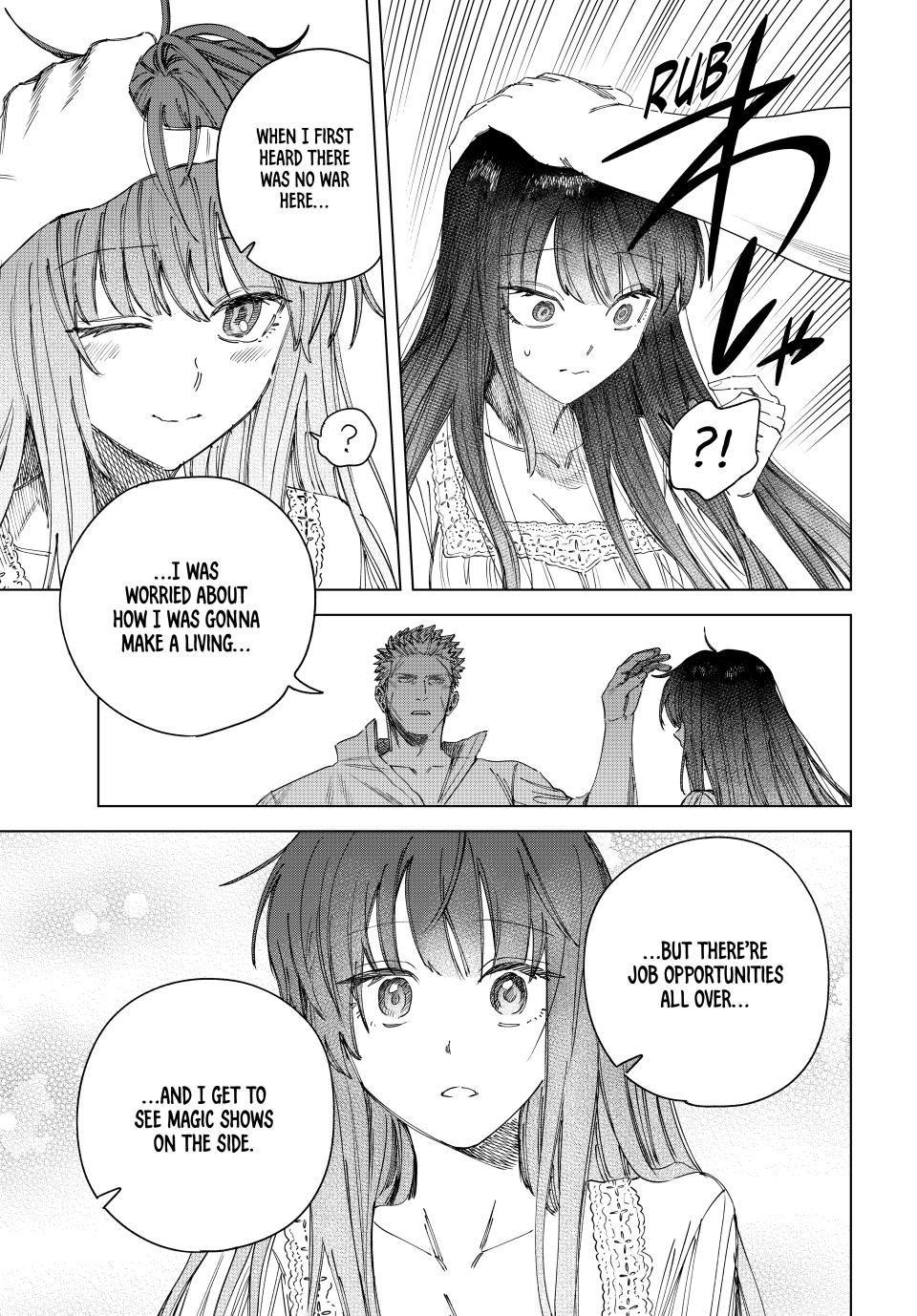 Page 21 of Chapter 38