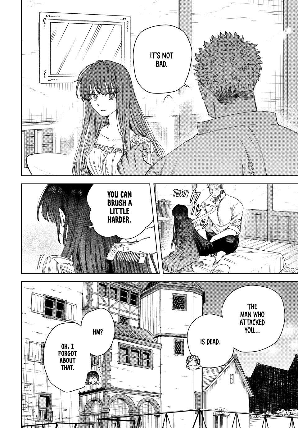 Page 22 of Chapter 38