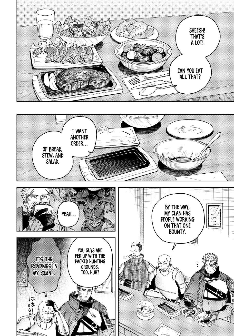 Page 2 of Chapter 39