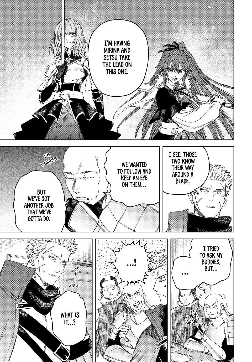 Page 3 of Chapter 39