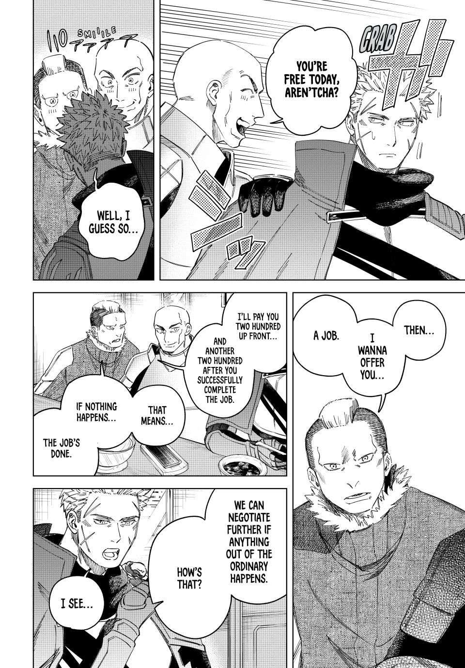 Page 4 of Chapter 39