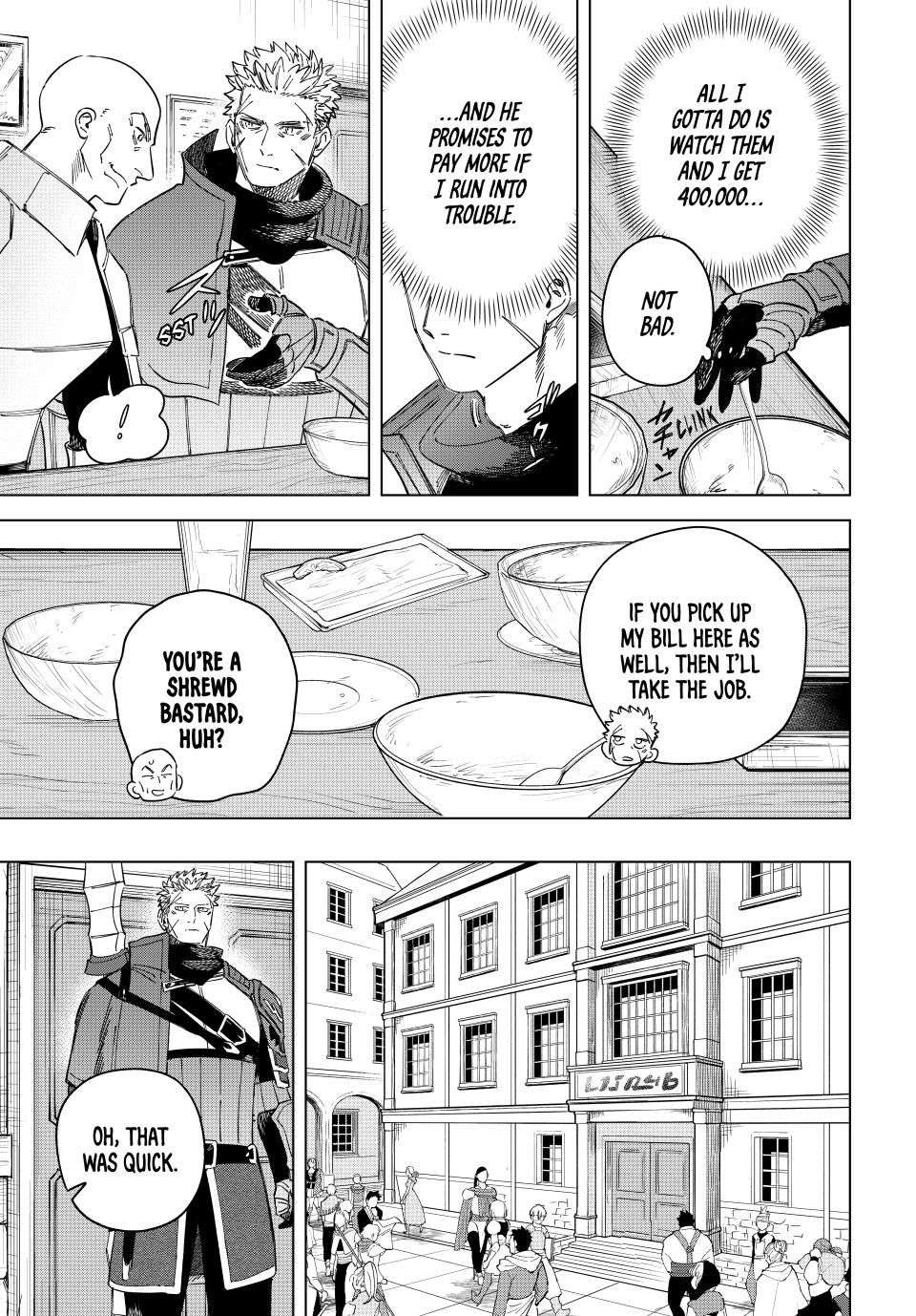 Page 5 of Chapter 39