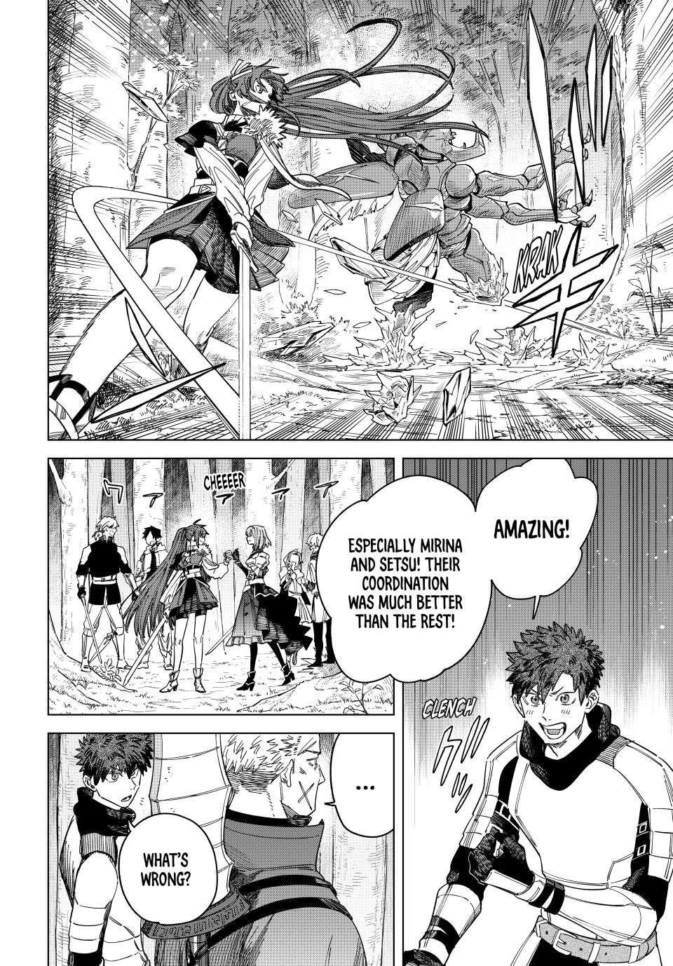 Page 10 of Chapter 39