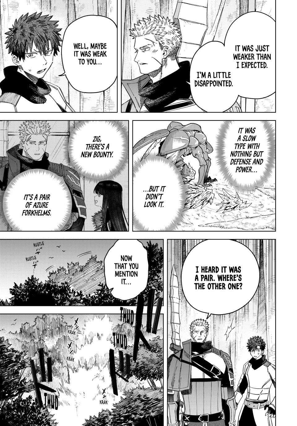 Page 11 of Chapter 39