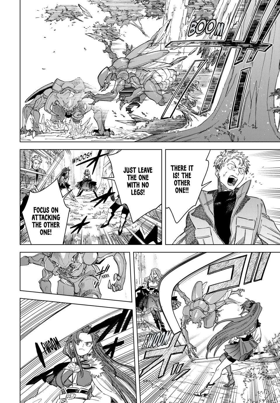 Page 12 of Chapter 39