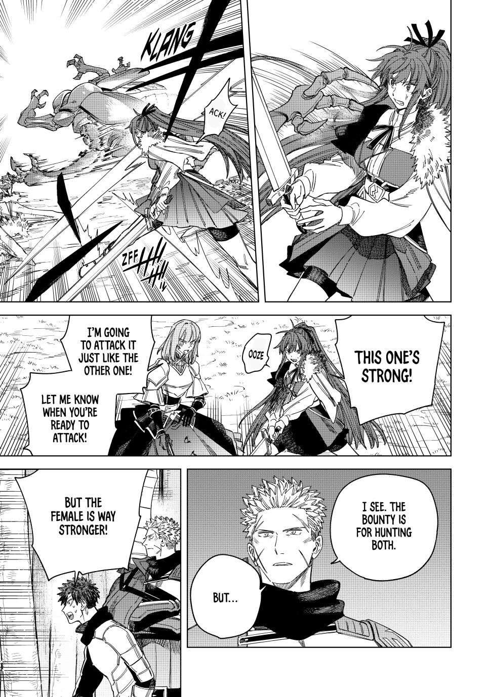 Page 13 of Chapter 39