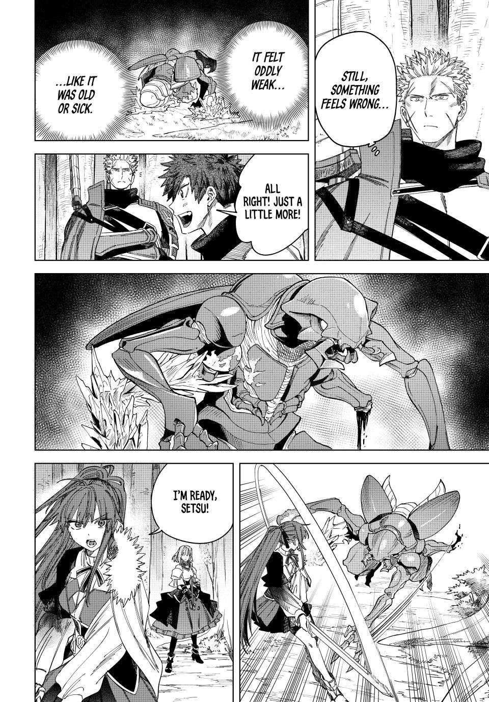 Page 14 of Chapter 39