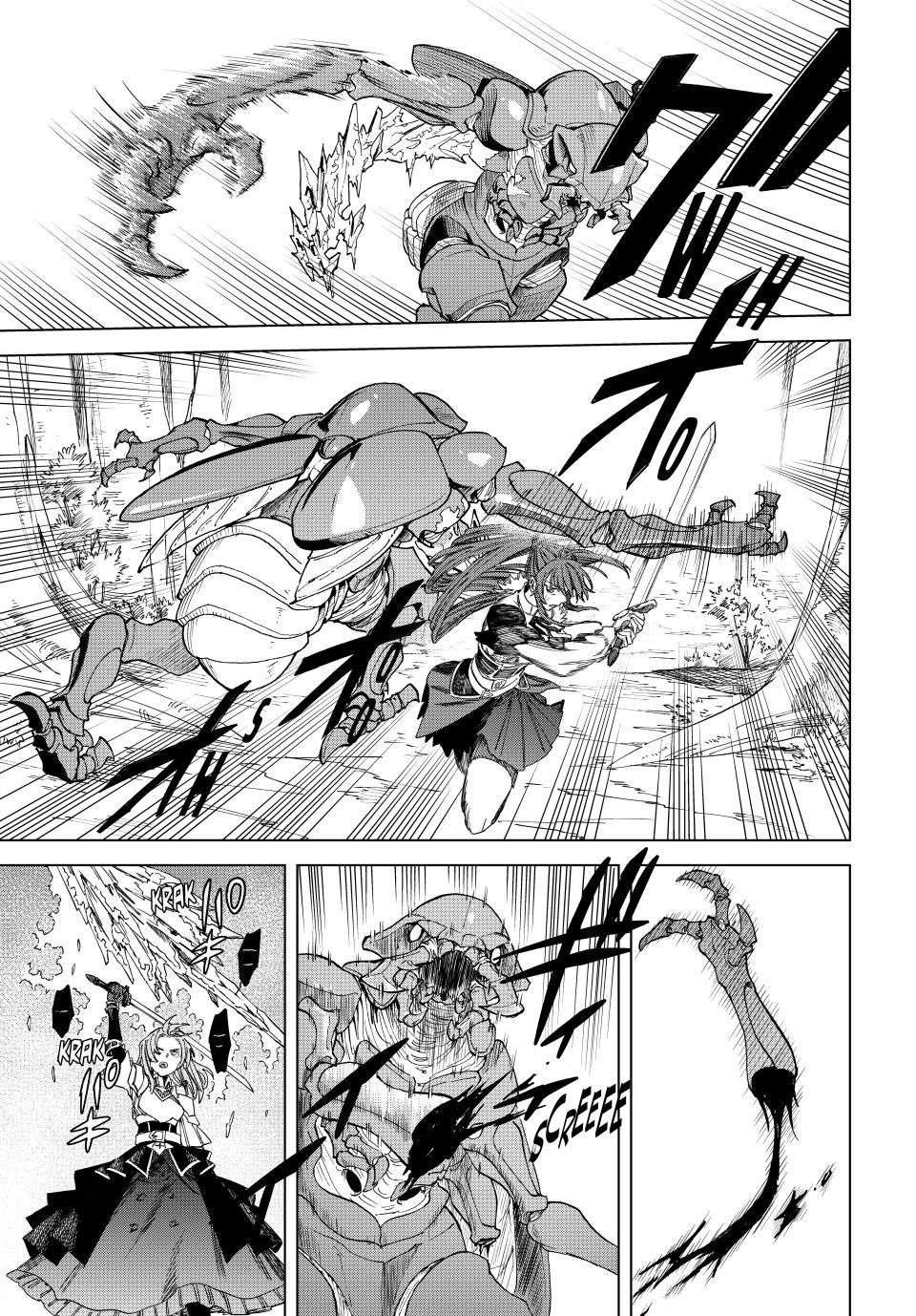Page 15 of Chapter 39
