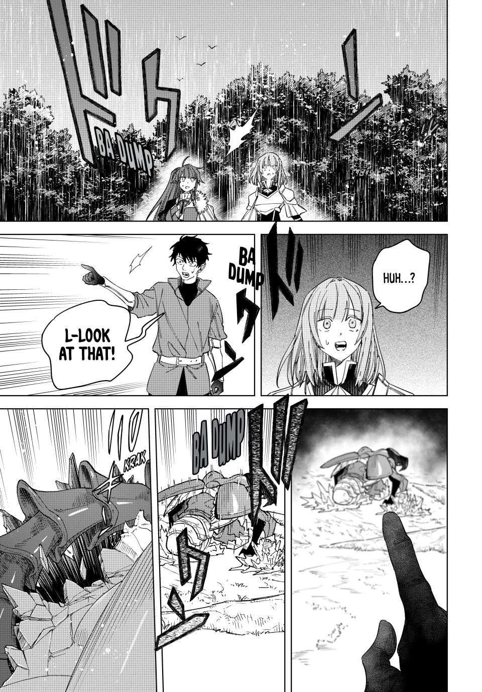 Page 17 of Chapter 39