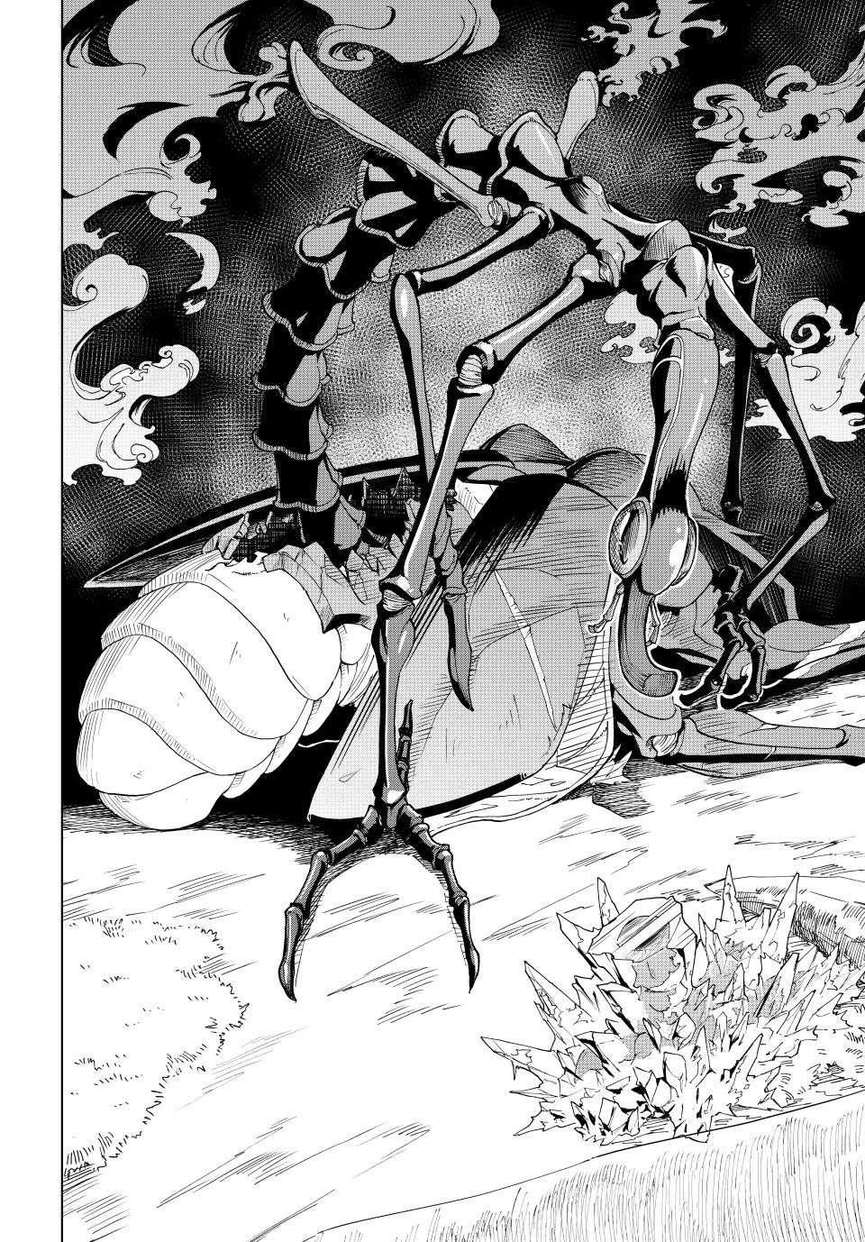 Page 18 of Chapter 39