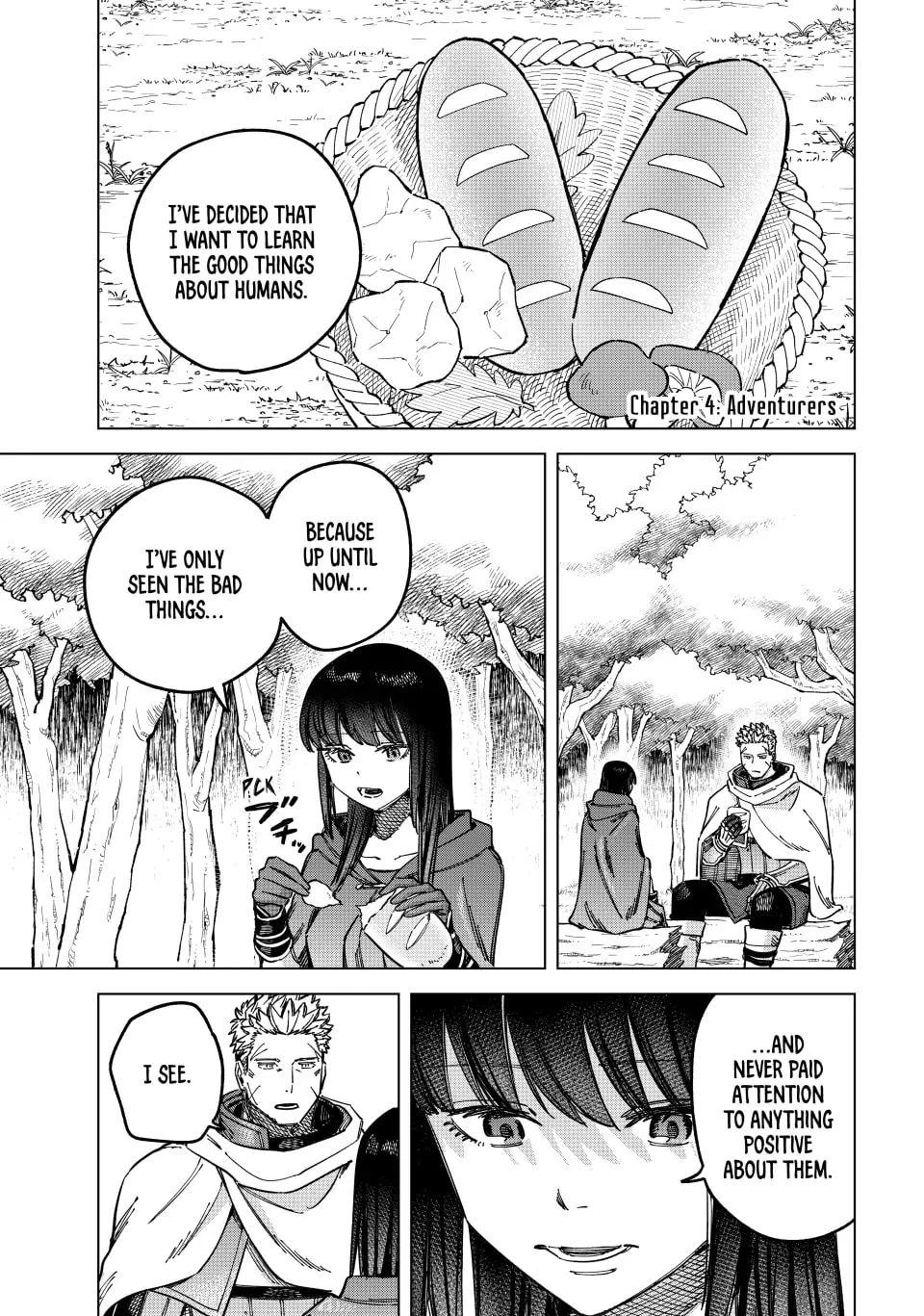 Page 1 of Chapter 4