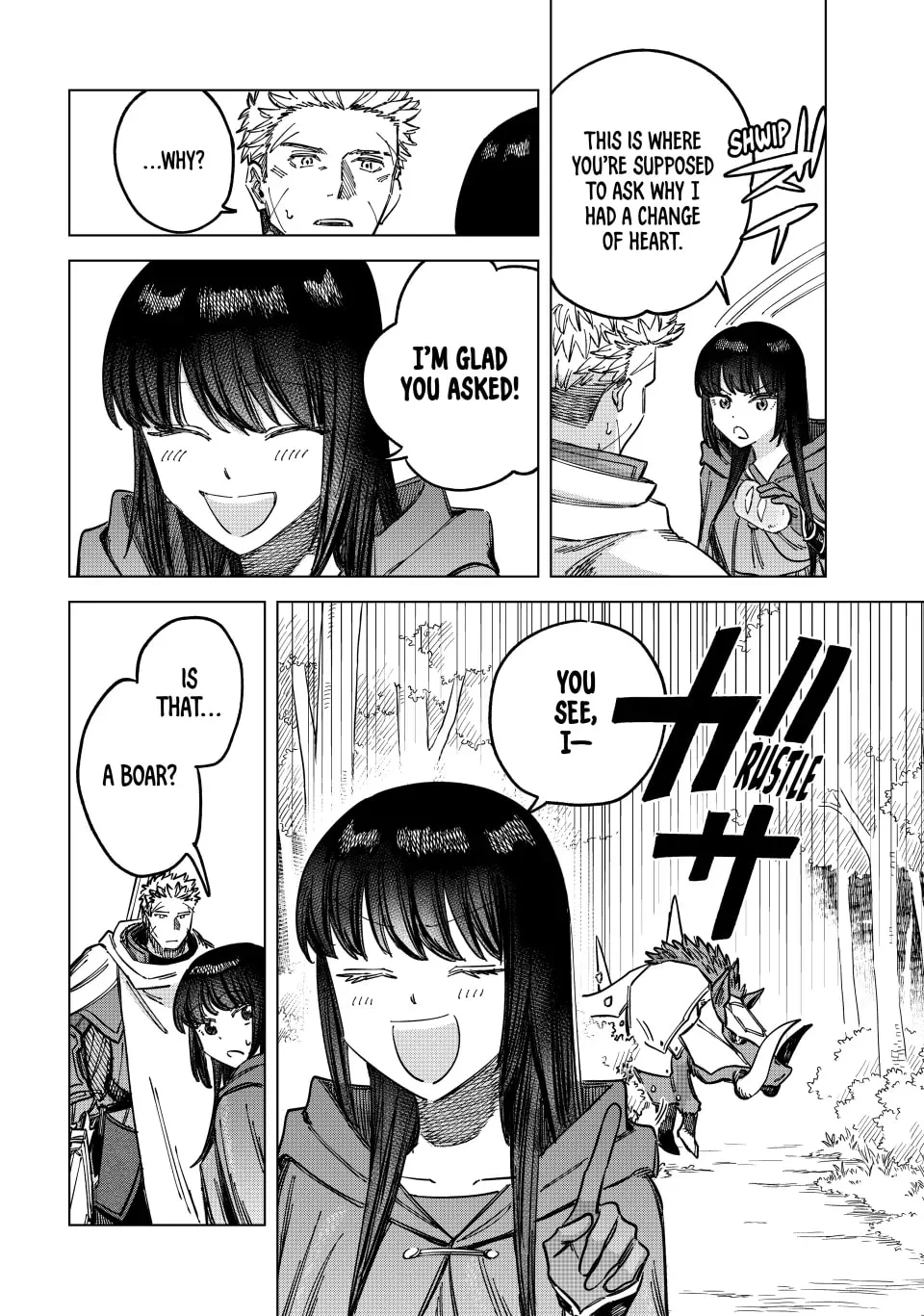 Page 2 of Chapter 4