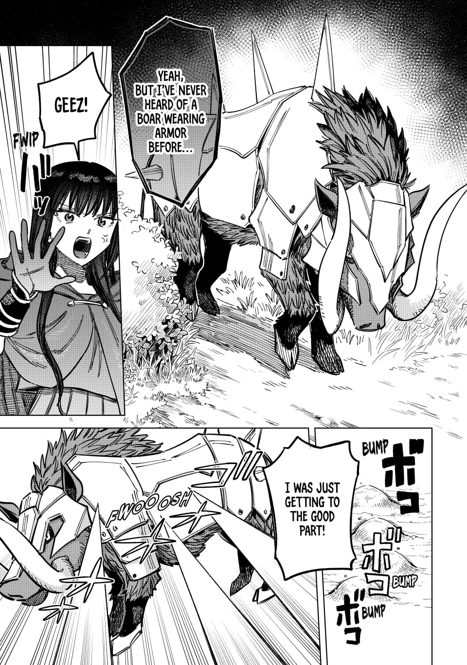 Page 3 of Chapter 4