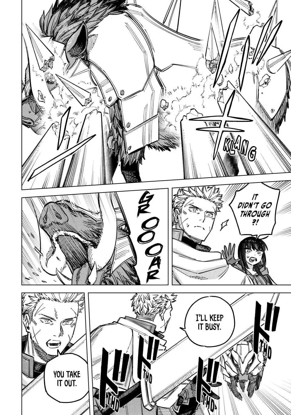 Page 4 of Chapter 4