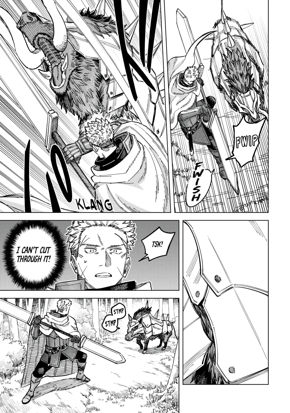 Page 5 of Chapter 4
